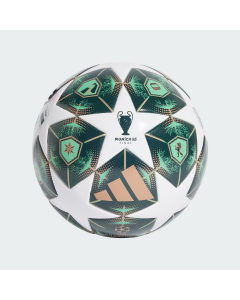 adidas UCL 25 LEAGUE BALL