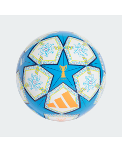 adidas UWCL 25 LGE BALL