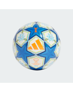 adidas UWCL 25 MINI Ball