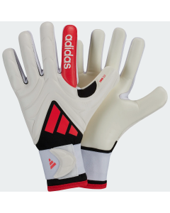 adidas COPA GLOVE LEAGUE