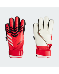 adidas PREDATOR GLOVE MTC FS JR Pure Victory Pack