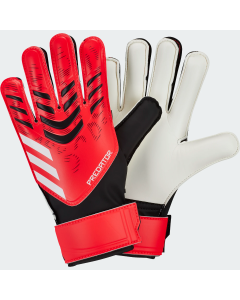 adidas Predator Glove Training Jr Pure Victory Pack