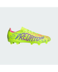 adidas PREDATOR LEAGUE FG/MG Mystic Victory Pack