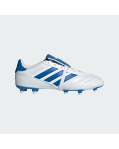 adidas COPA GLORO II FG DB Pack