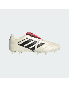 adidas COPA GLORO II FG WBR