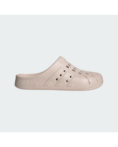 adidas ADILETTE CLOG BEIGE