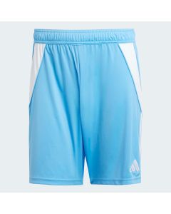 adidas TIRO24 SHORT BLUE