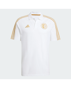 adidas TUANL DNA POLO