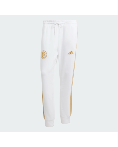 adidas TUANL DNA PANT