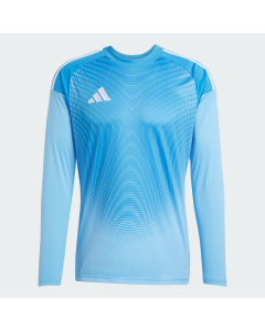 adidas T25 C GK JSY Blue