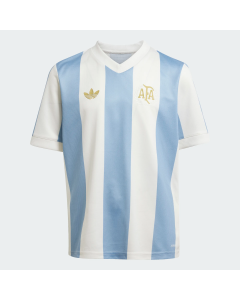 adidas ARGENTINA ANNIVERSARY YOUTH JSY