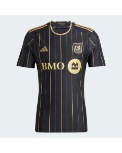 adidas LAFC HOME JSY