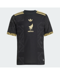 adidas FMF Gold Cup YOUTH Jersey