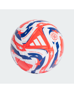 adidas FIFA CLUB WORLD CUP 2025 LEAGUE BALL