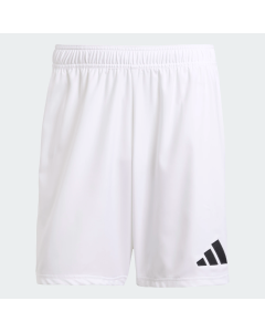 adidas TASTIGO 25 Men's Short