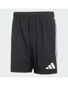 adidas TASTIGO25 SHORT