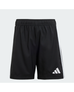 adidas TASTIGO25 SHORT YOUTH Black