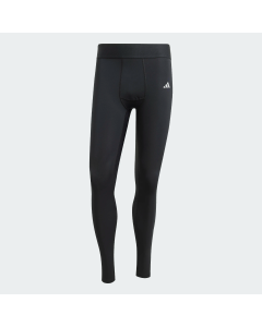 adidas TECH FIT LONG TIGHT M