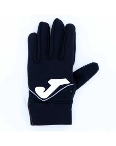 Joma Men's Player Gloves