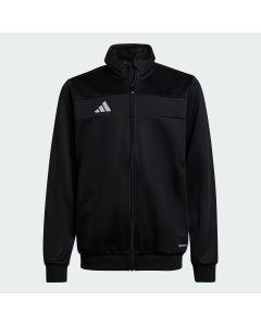 adidas TIRO ES TRAINING JACKET YOUTH