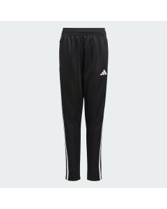 adidas TIRO ES PNT Youth