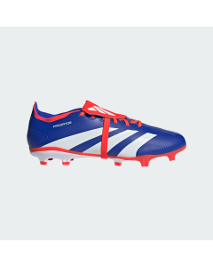 adidas PREDATOR LEAGUE FT FG Advancement Pack