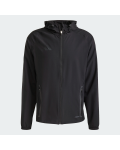 adidas TIRO25C VT JKT