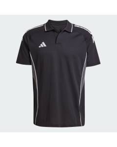 adidas TIRO 25 C POLO M