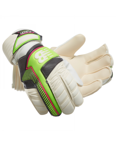 New Balance Youth Dispatch Goalkeeper Gloves 