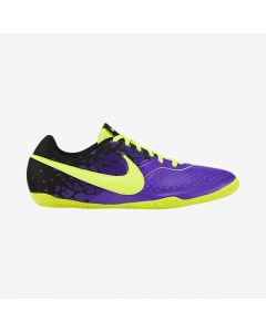 Nike Elastico II  (Purple)