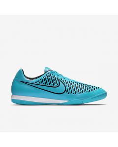 Nike Magista Onda IC (Blue (Turquoise))