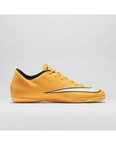Nike Mercurial Victory V IC (Yellow)