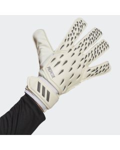adidas Predator Training Goalkeeper Glove