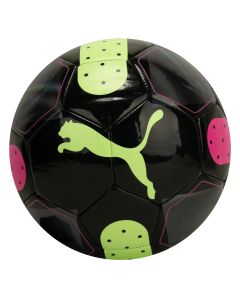 PUMA TRICKS GRAPHIC BALL