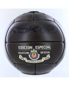 Reebok Chivas Soccer Ball