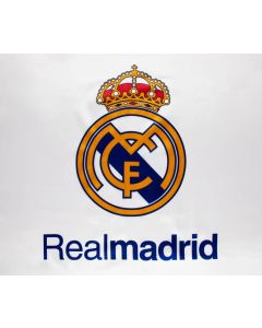 REAL MADRID FLAG 3*5