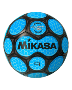 Mikasa SAR Series