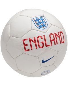 Nike England Skills Mini Soccerball