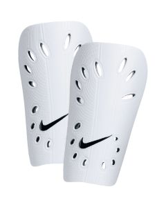 Nike J Guard (White)