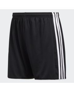 Adidas Woman Tastigo Shorts