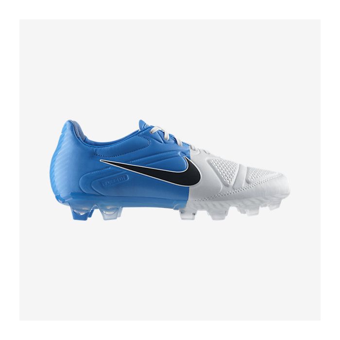 Nike ctr blue on sale