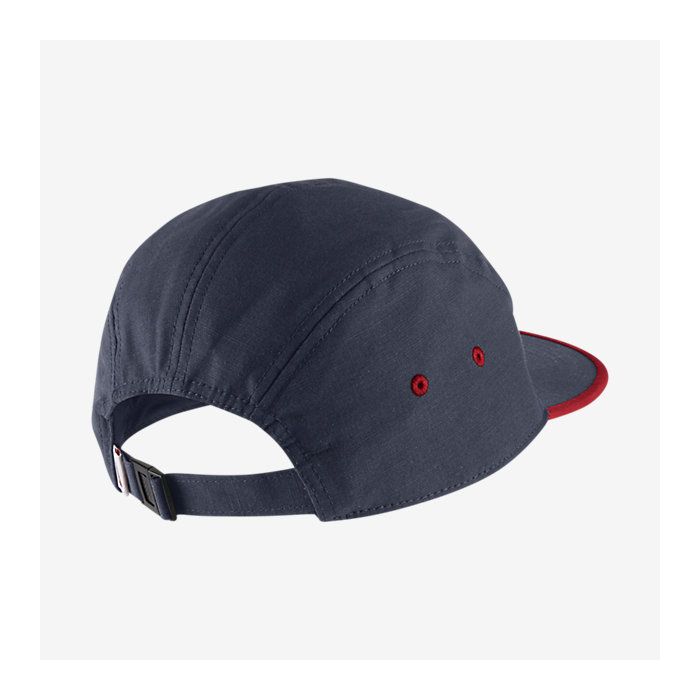 Nike usa core cap hotsell