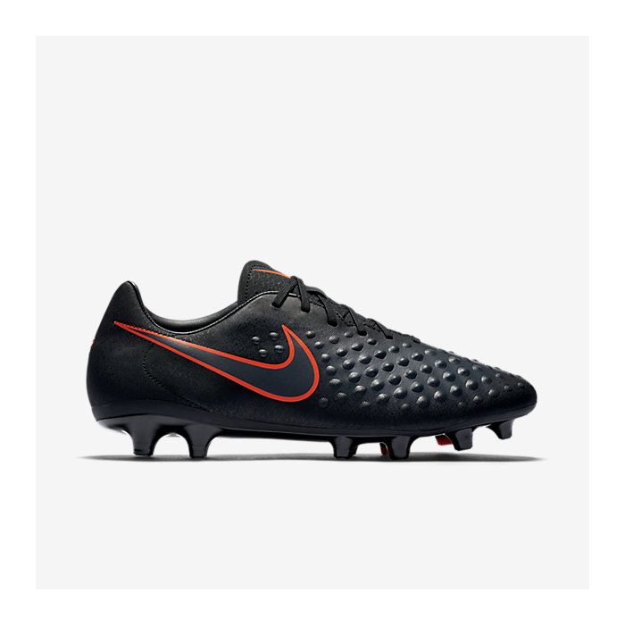 nike magista onda ii