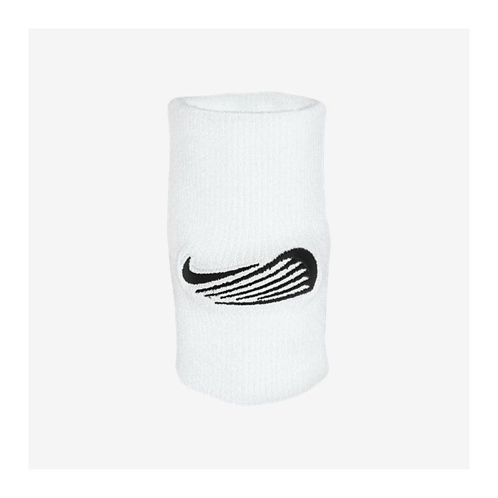 Nike Double-Wide Wristbands