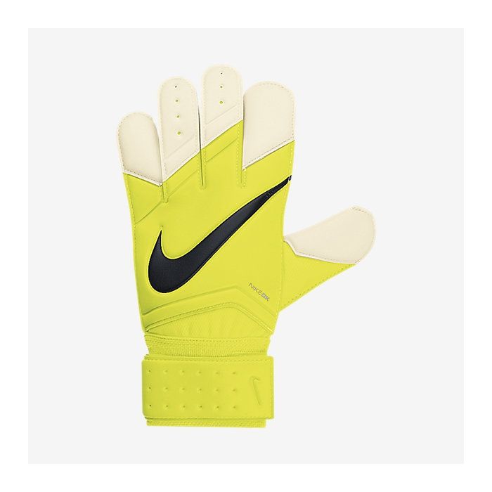 Structureel toespraak palm Nike GK Premier SGT Gloves