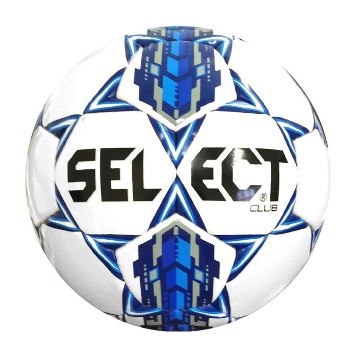 Select Club