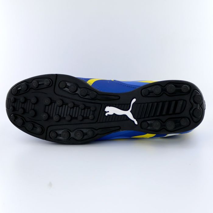 Puma powercat online 3.10