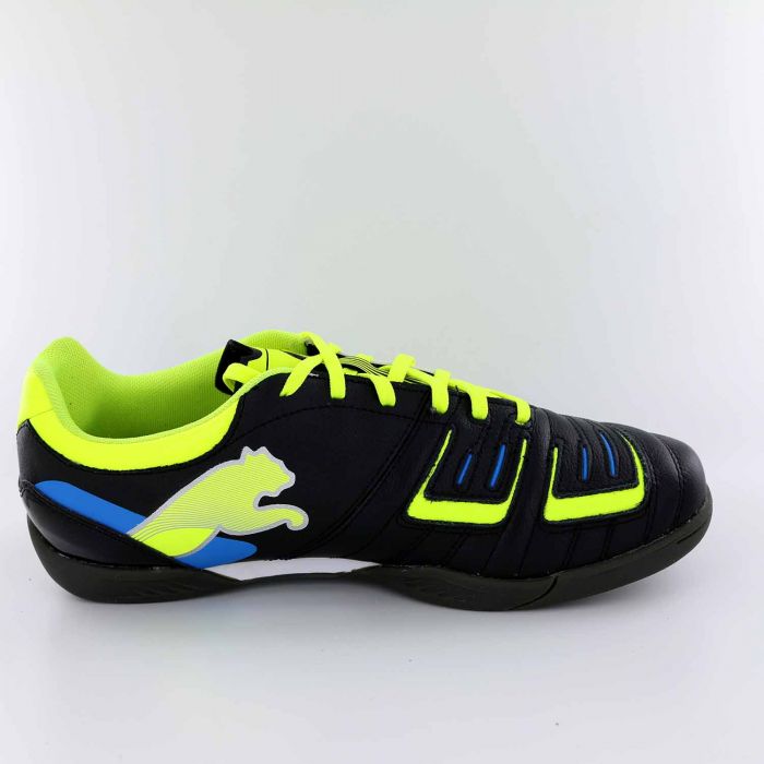 Puma powercat hot sale 3