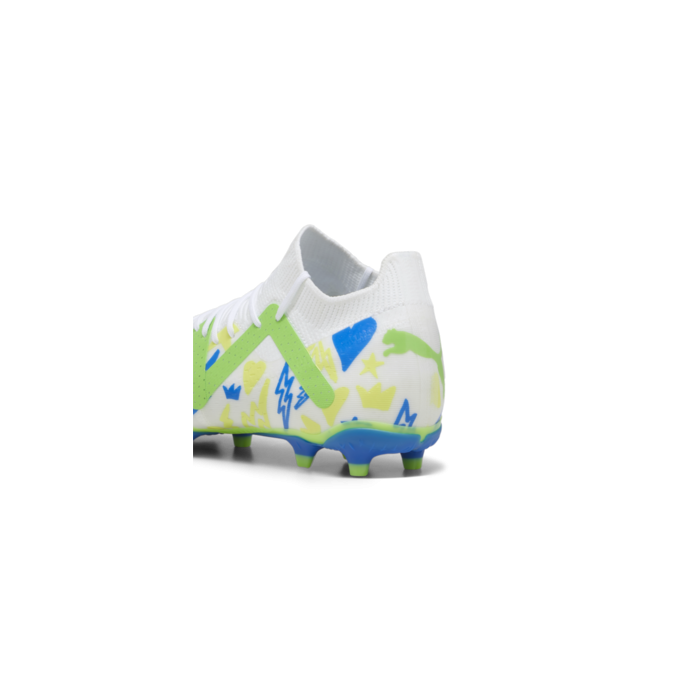 Botas Futbol Puma Future Match NJR