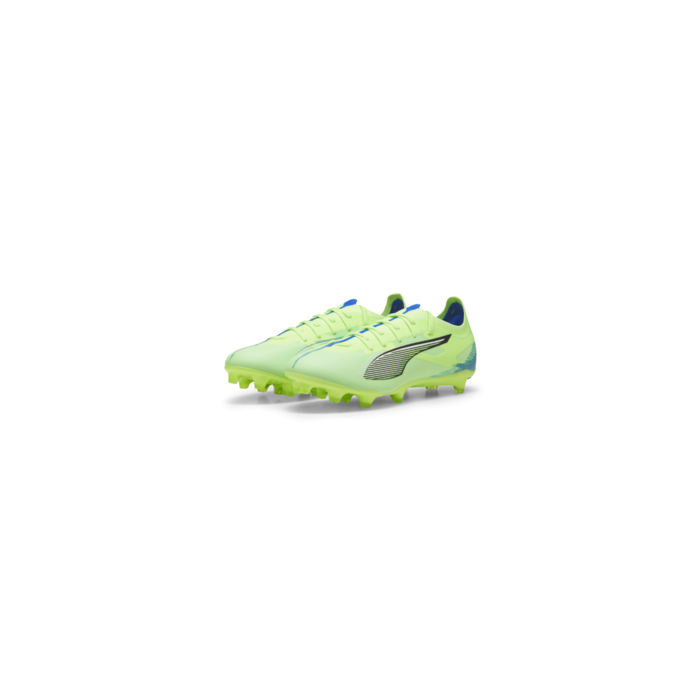 Puma ULTRA 5 MATCH FG AG Lights Out Pack